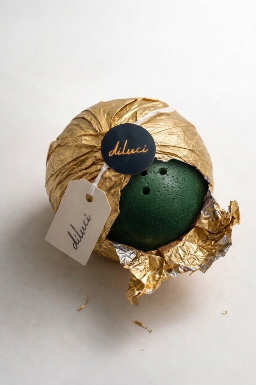 Aura
