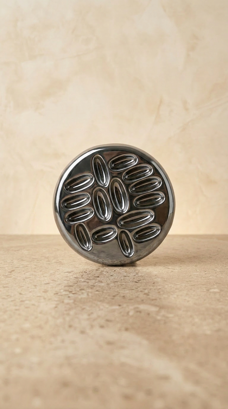 Anella – Ring Holder