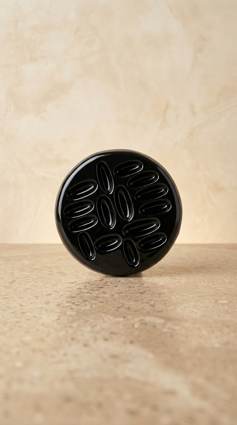 Anella – Ring Holder