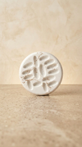 Anella – Ring Holder