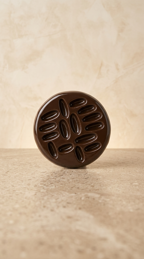 Anella – Ring Holder