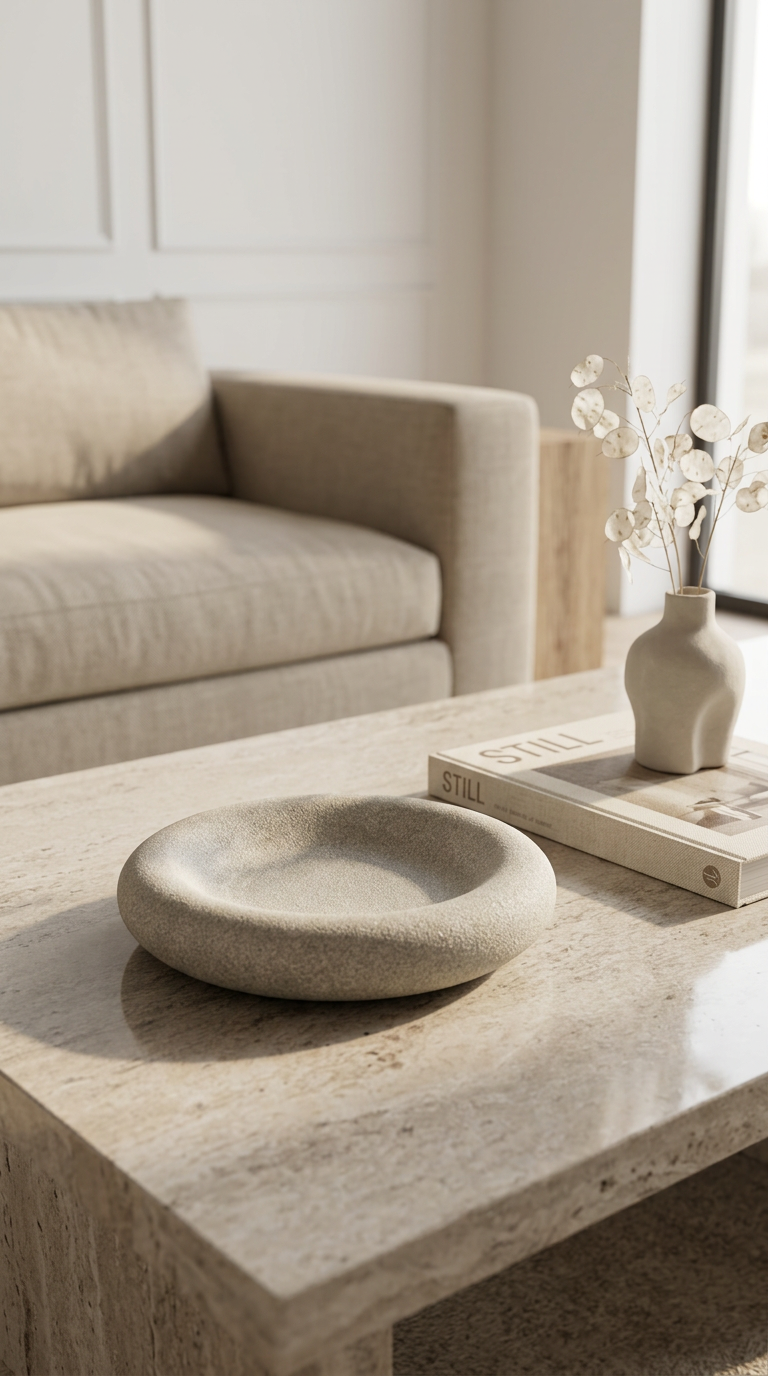 Ziriabo – Art Plate