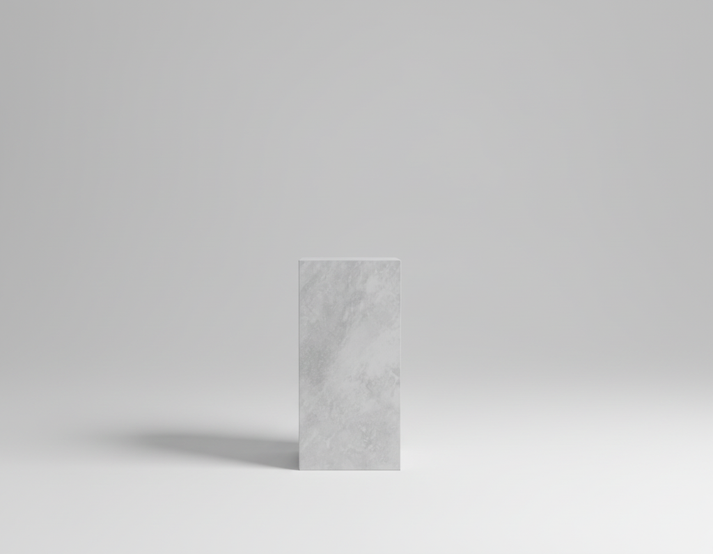 PIETRA