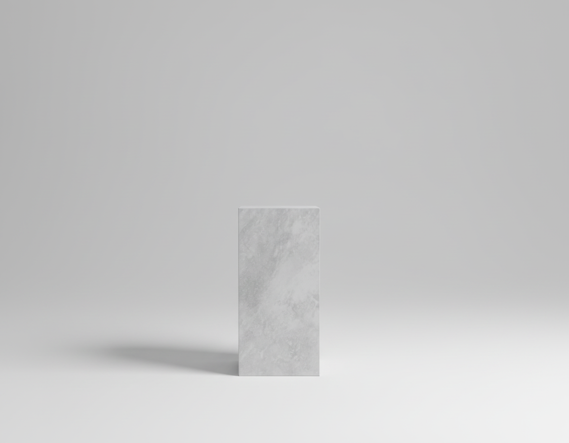 PIETRA