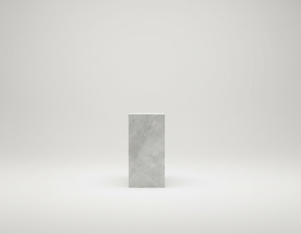 PIETRA