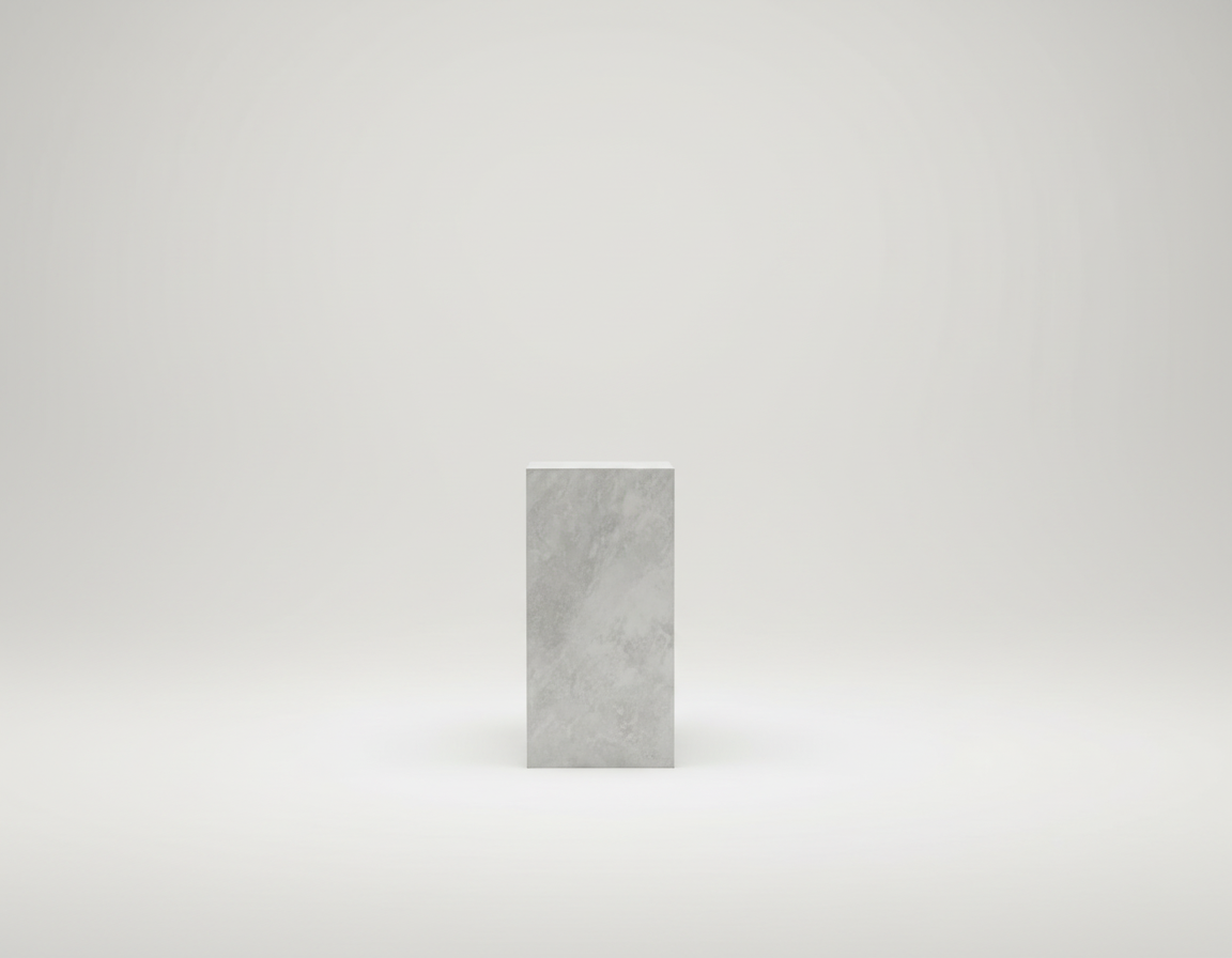 PIETRA