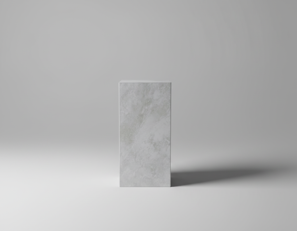 PIETRA