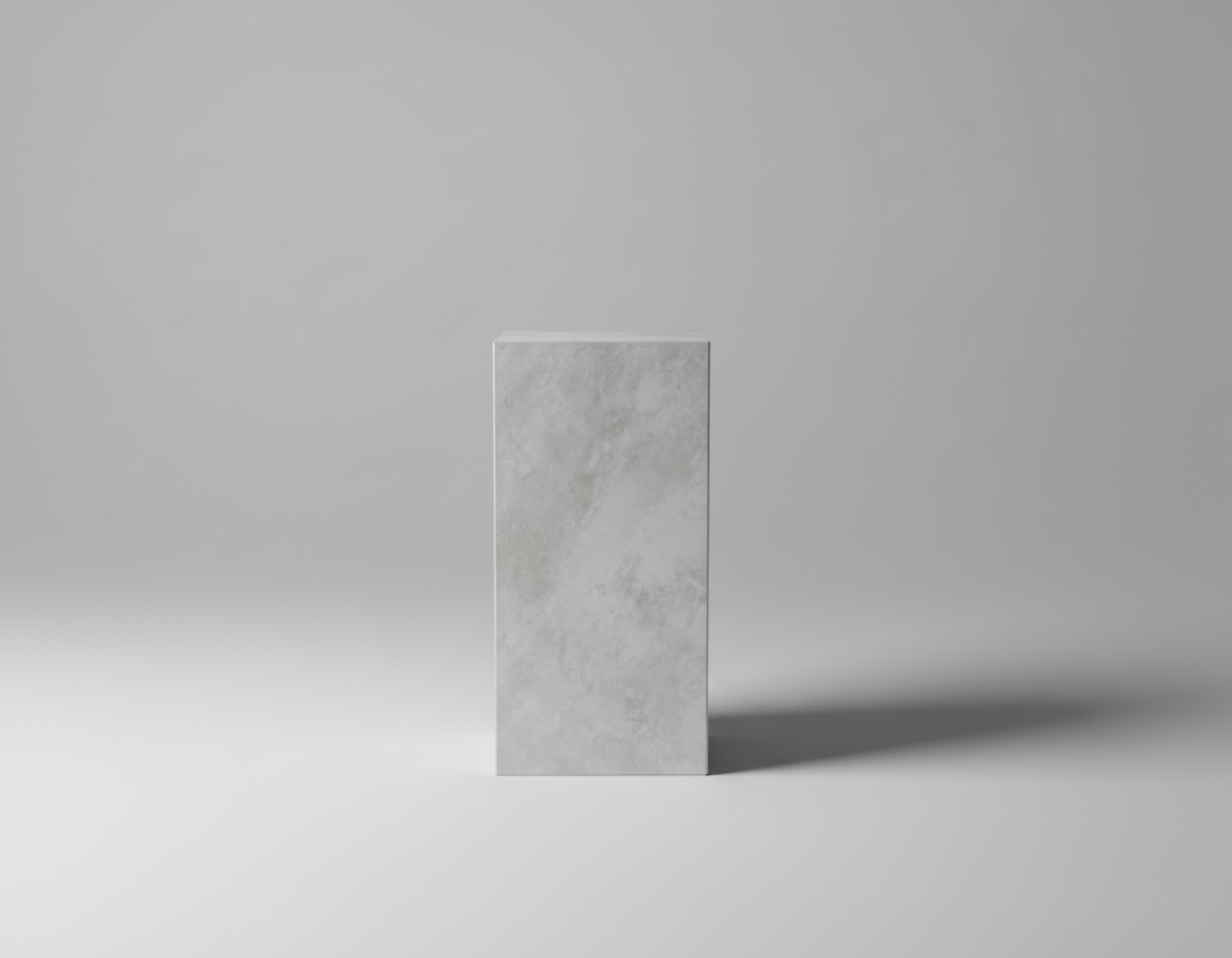 PIETRA