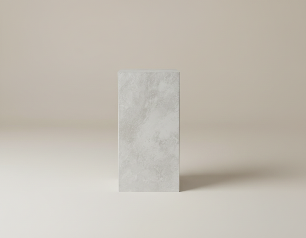 PIETRA
