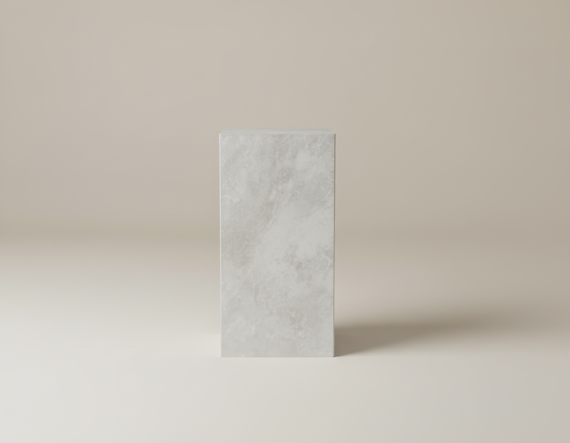PIETRA