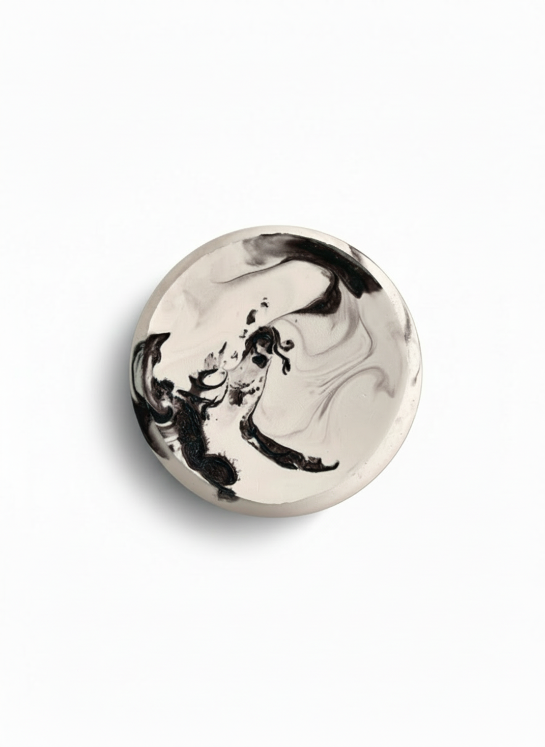 ESSENZA - Marble Effect