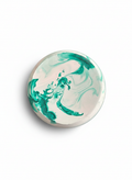 ESSENZA - Marble Effect