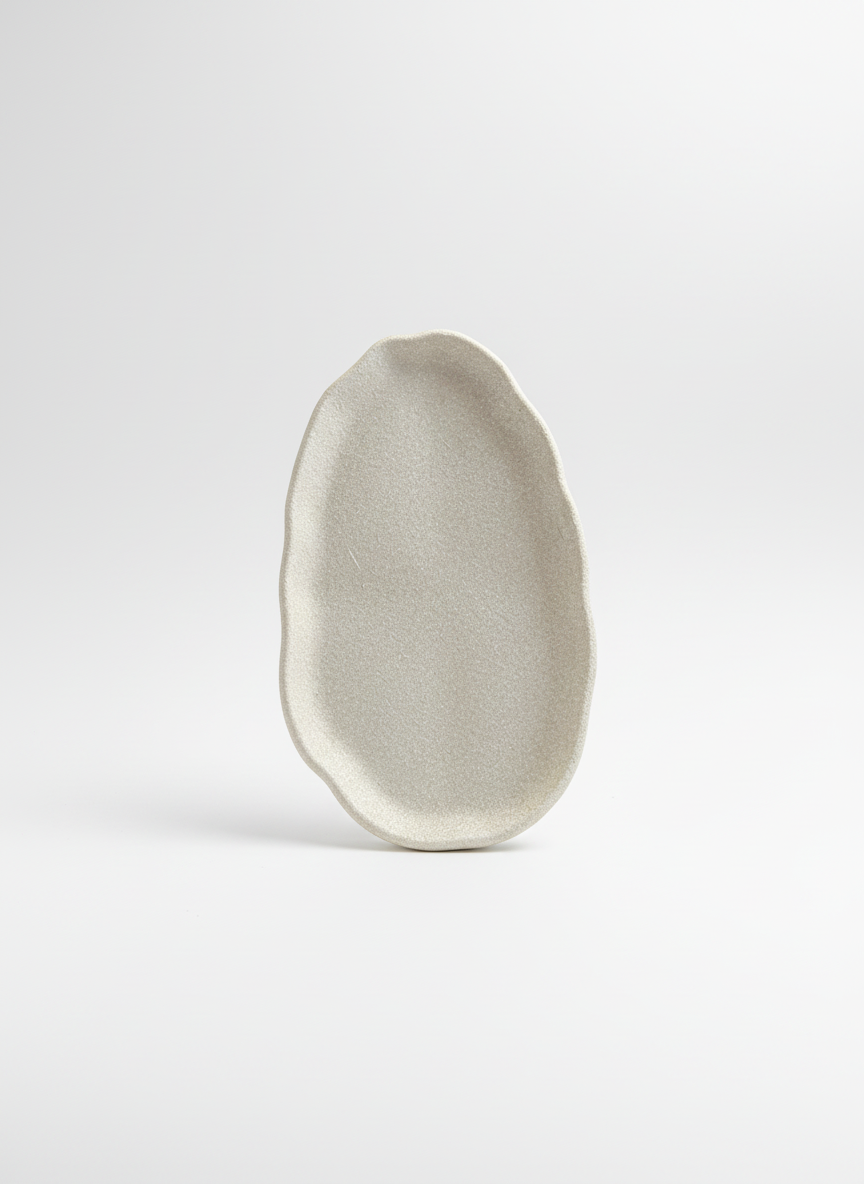 GIOIELLA