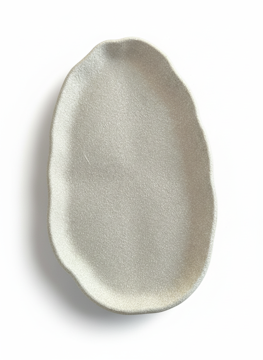 GIOIELLA