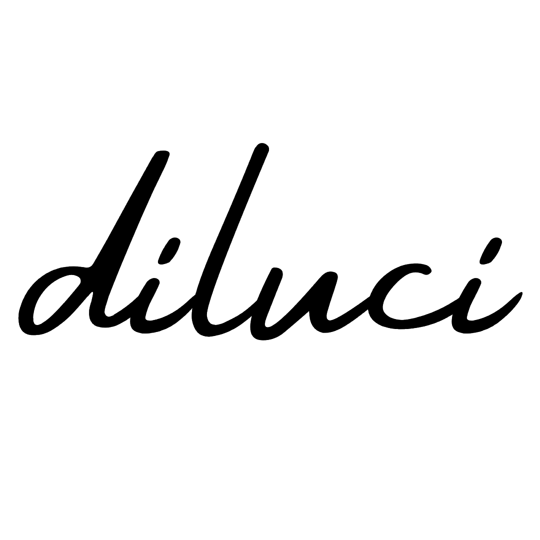 diluci