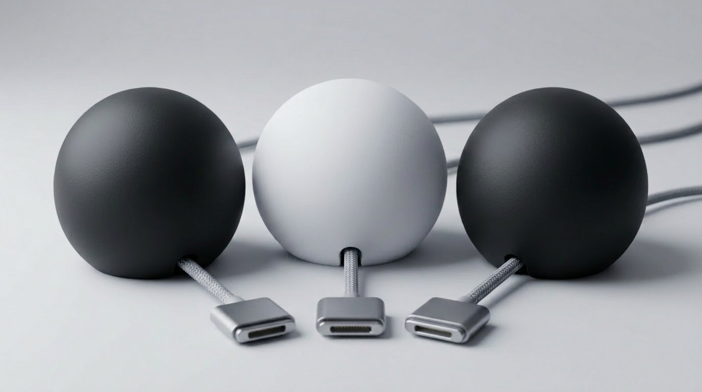 Stona - Cable Holder