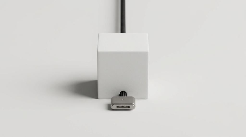 Stona - Cable Holder