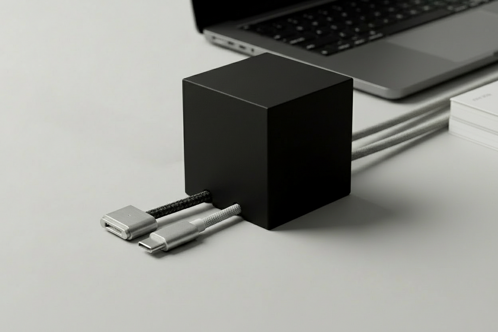 Stona - Cable Holder