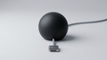 Stona - Cable Holder