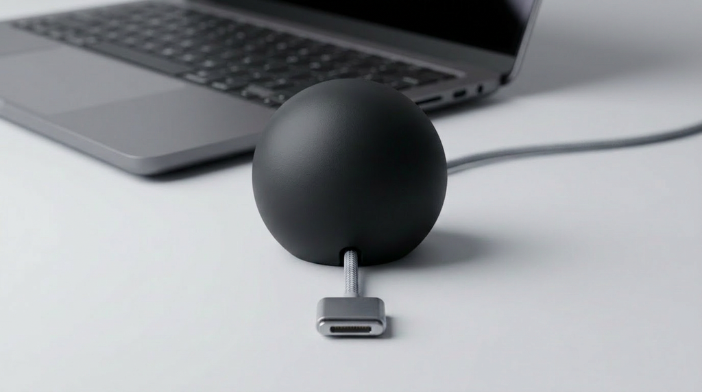 Stona - Cable Holder