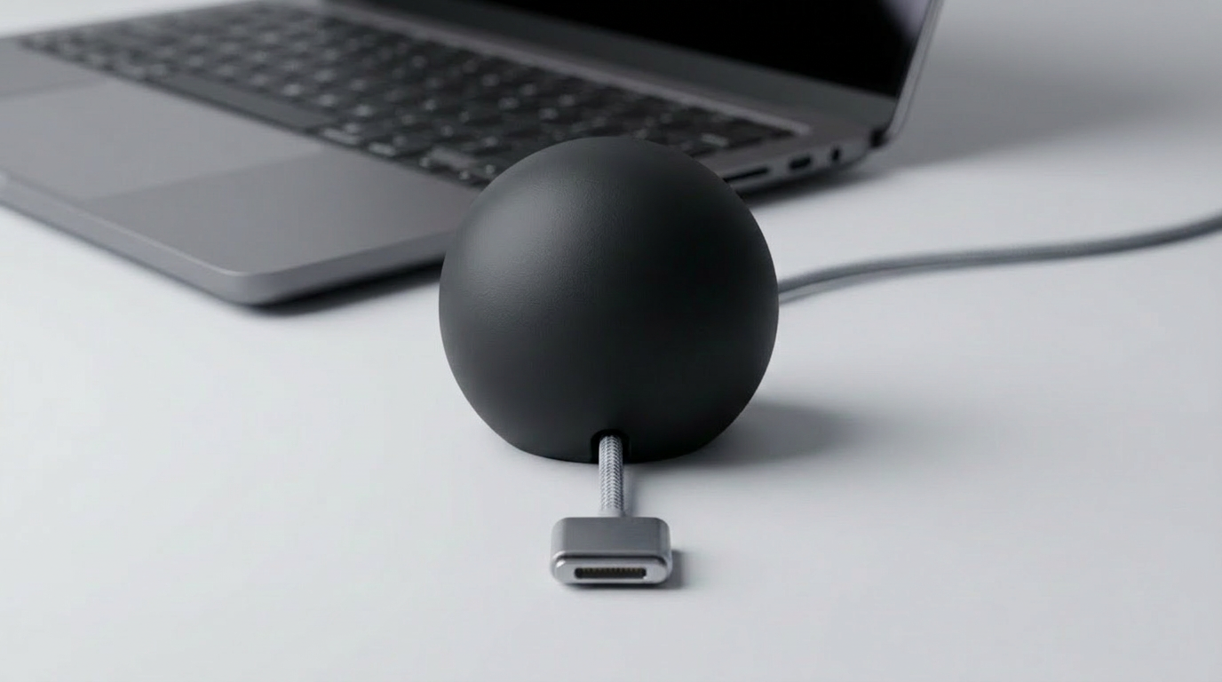 Stona - Cable Holder